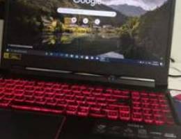 Acer nitro 5