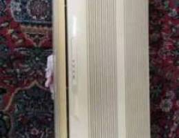 Split Ac In Good Condition Available for S...