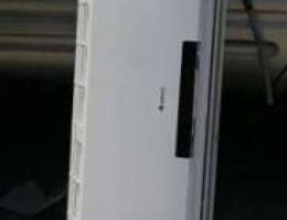 2.5ton gree split AC for sale very good co...