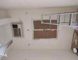 Studio flat for rent in Jerdab Isa Town