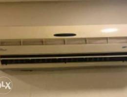 Split Ac for Sale