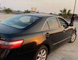 Camry 4 sale ÙƒÙŠÙ…Ø±ÙŠ Ù„Ù„Ø¨ÙŠØ¹