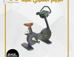 Heavy Duty Gym Bike limited offer