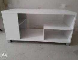 TV cabinet