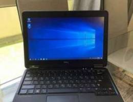 Dell Latitude E7240 Ultrabook PC