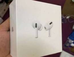 Airpods 2