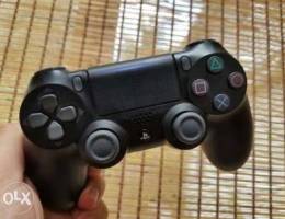 PS4 Controller Original in brand new condi...