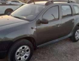 Duster Car for sale