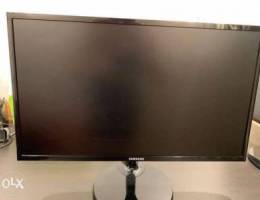 Samsung 22" FHD gaming monitor