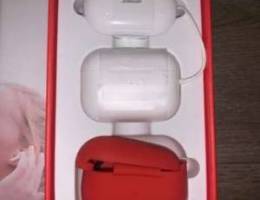 For sale new headphone good quality Replic...