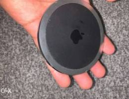 For sale wireless charger iphone num:Ù¦Ù¦Ù©Ù Ù¢...