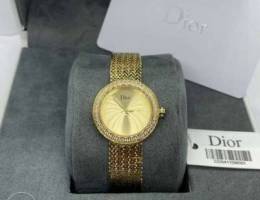 Dior AAA watches