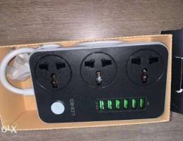 For sale New multi-use electrical transfor...