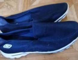 Sketchers new