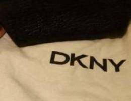 DKNY Handbag