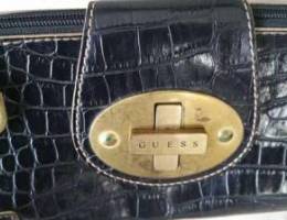 Guess handbag