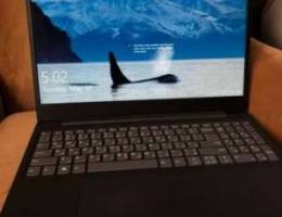 laptop lenovo