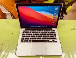 MacBook Pro 2015