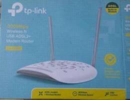 Tp-link