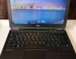 Dell latitude Core i5