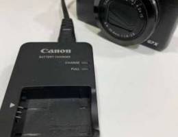 canon g7x