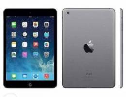 iPad Mini2, 32 GB