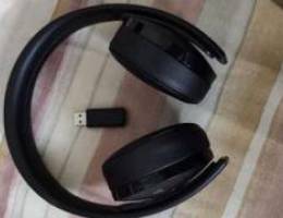 Ps4 Headphone for sale