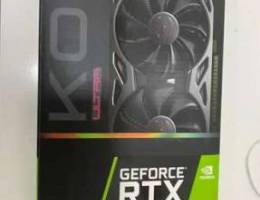 Geforce Rtx