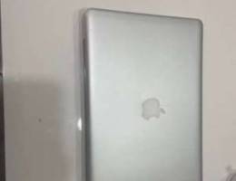 MacBook Pro mid 2012