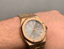 Audemars Piguet Royal Oak Replica