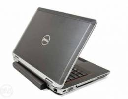 Dell laptop core i5