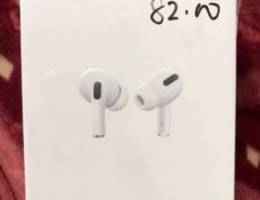 air pods pro