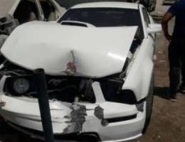 Ù…Ø·Ù„ÙˆØ¨ Ø³ÙŠØ§Ø±Ø§Øª Ø§Ù„Ø³ÙƒØ±Ø§Ø¨ scrap car buying