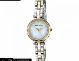 anne klien watch new and original 100%