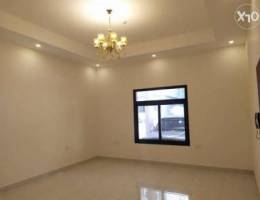 Brand new & beautiful 3 BHK flat in New Hi...