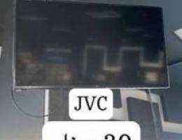 Jvc Ù£Ù¢ Ø¨ÙˆØµÙ‡