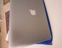 mac book pro