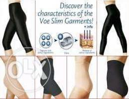 compression garments