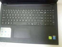 Dell i5 5th gen