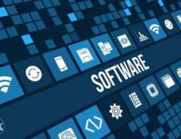 Ø¹Ù…Ù„ ÙÙˆØ±Ù…Ø§Øª Ùˆ software Ù„Ø£Ø¬Ù‡Ø²Ø© Ø§Ù„ÙƒÙ…Ø¨ÙŠÙˆØªØ± ÙÙ‚Ø·