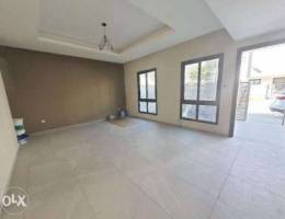 Brand New 3br Luxury Townhouse close to St...