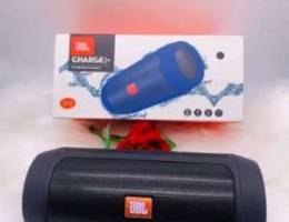 JBL speaker