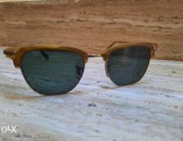 Sunglasses Oliver Peoples