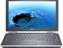 Dell Latitude Core i5, Ram 8 GB+ HDD 500 G...