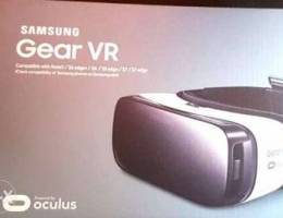 Samsung Gear VR for sale