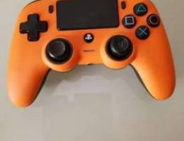 Nacon compat ps4 controller