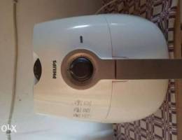 Air Fryer For Sale