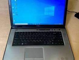 Dell Core i5 Xps Model