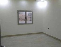 3 bedrooms flat with ACs installed availab...