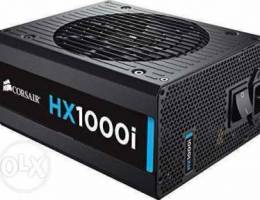 Corsair 1000W Power supply